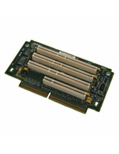 COMPAQ 010159-001 PROLIANT G4 SLOT...