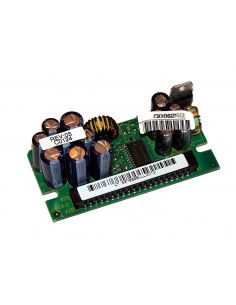 HP COMPAQ 155681-001...