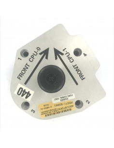 HP A5571-62001 PA-RISC...