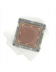 HP A5571-62001 PA-RISC... 2