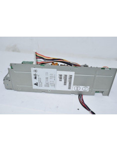 HP 0950-2187 APOLLO...