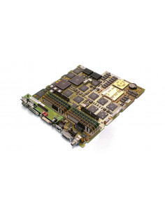 HP A1991-66001 APOLLO...