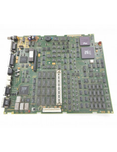 HP C2700-26504 APOLLO...