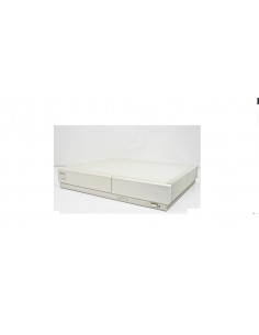 HP C2709AR WORKSTATION 700RX