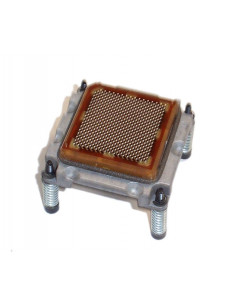 HP A5570-62014 Processor...