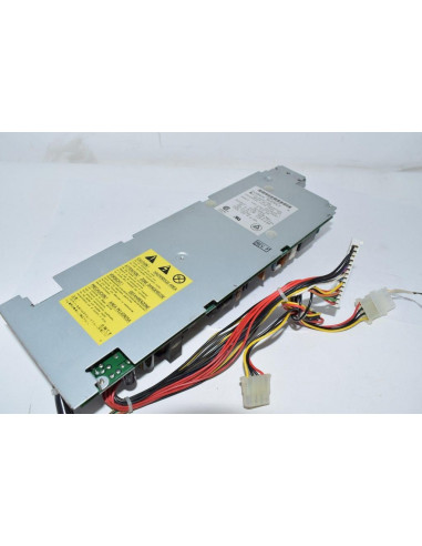 HP 0950-2196 POWER SUPPLY FOR 700 SERIES