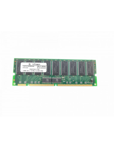 COMPAQ 110957-022 128MB 100MHZ RAM...