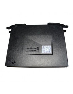 INTEL P3455-60000 Pentium...