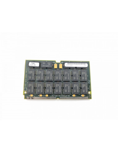 HP A3131-60001 64MB MEMORY SIMM...