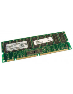 Infineon HYS72V64200GR-8-C2...