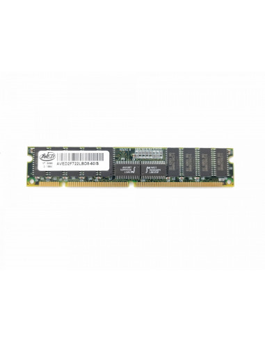 AVED AVED 2F722LBD8-60/S MEMORY