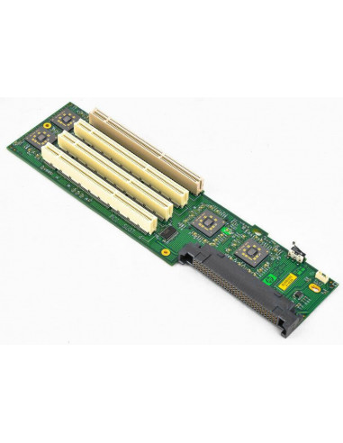 HP A5570-60003 PCI I/O BACKPLANE...