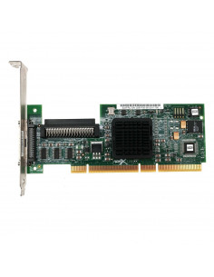 SUN LSI20320-S Single-VH...