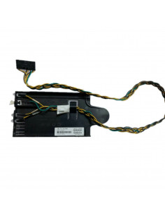 IBM 41Y9083 CONTROL PANEL...