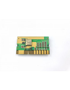 LUCENT PHE16CDAB Voltage...