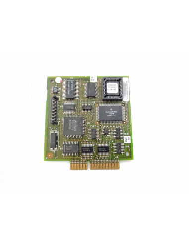 IBM 93H4228 PLANAR 93H4214