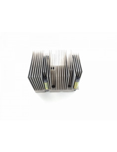 HP A5201-00369 HEAT SINK...