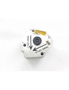 HP A5571-69001 440 MHz...