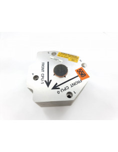 HP A6148-62001 550MHZ...