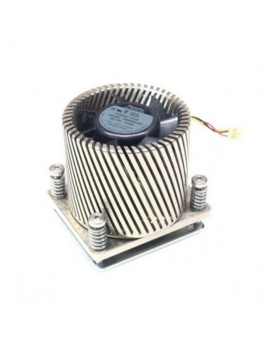 HP A4978-62014 Turbo Cooler Fan