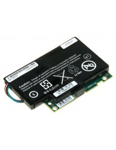 DELL L3-25034 BATTERIE POUR...