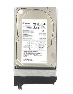 ST336607LC 9V4006-023...