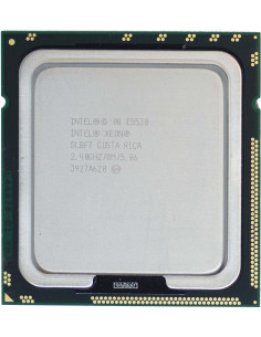 INTEL SLBF7 XEON QUAD CORE...