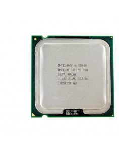 INTEL SLB9J Core 2 Duo...