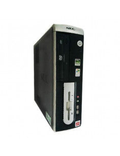 NEC VL350 POWERMATE OFFICE...