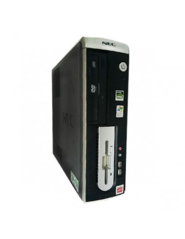 NEC VL350 POWERMATE OFFICE AMD...