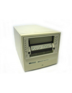 HP A3590A C1199H 20/40GB...