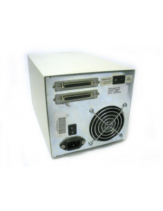 HP A3590A C1199H 20/40GB... 2