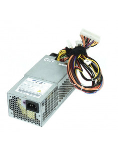NEC FSP250-50LA 250W POWER...