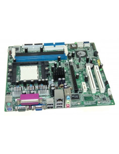MSI MS-7168 V1C SYSTEM BOARD