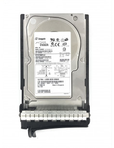 DELL Seagate 73.4 GB 10K.6...