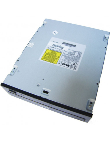 NEC DROM6216/67 DVD-ROM DRIVE BLACK...