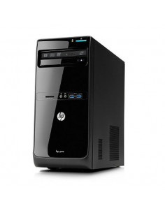 HP LH123EA PRO 3400 MT