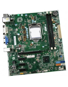 HP 657002-001 3400 SERIES...