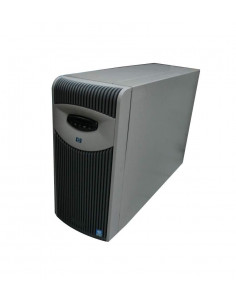 HP PROLIANT ML350 G3 XEON...