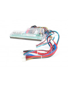 HP 292235-001 POWER SUPPLY...
