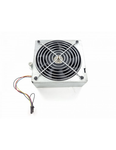 HP FFB1212EHE 120MM FAN FOR ML350 G3...