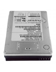 HP QUANTUM 0950-2963 2.1GB... 2