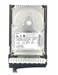 DELL 0Y3397 8B036J002175H...