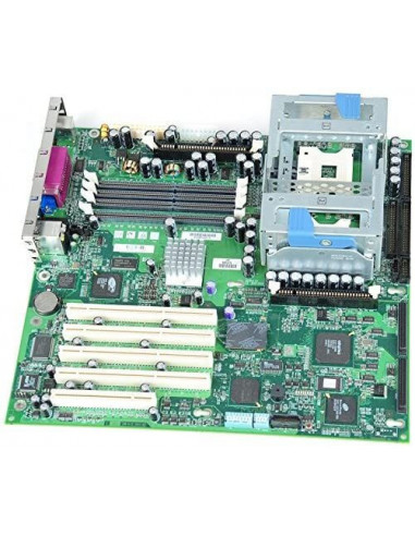 HP 322318-001 ML350 G3 System Board