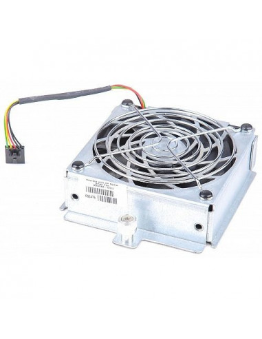 HP 289562-001 ML350 G3 FRONT FAN