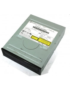 HP 176135-MD0 CD ROM 48x...