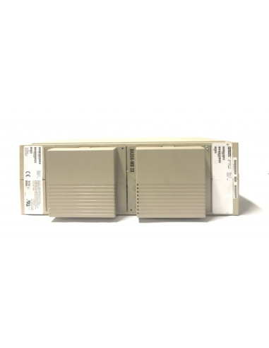 DIGITAL DS-BA356-PA STORAGEWORKS...