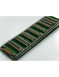 DEC 54-23957-01 16-bit SE...