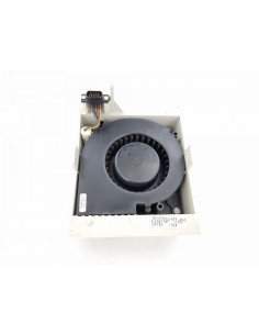 DEC DIGITAL 70-29761-09...