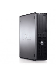 DELL DCNE OPTILEX 755 SFF...